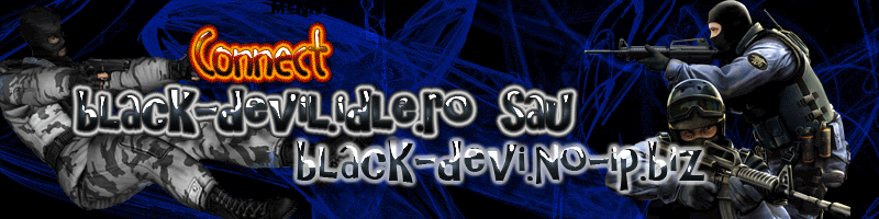 black-devil.gif image by black-devil_2007