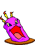 wrcak.gif image by cherpatsy