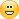 emoticon-0117-talking.gif image by cherpatsy