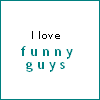 funny
