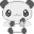 pattern_image.gif image by katij220