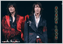AKAME.gif image by CSIWAPORN