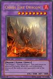 ChaosfireDragon.jpg image by ninjaskon