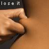 thin thin