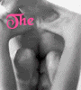 thin thin
