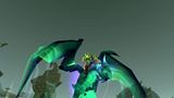 Netherdrake.jpg image by Chaoswindx