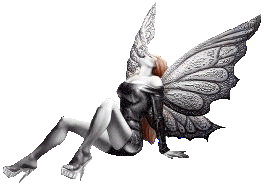 dark-angel.gif image by MACACEOS